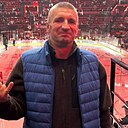 Дмитрий, 52 года