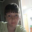 Катя, 37 лет