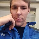 Влад, 28 лет