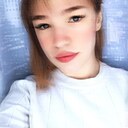 Ля, 21 год