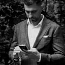 Юрий, 44 года