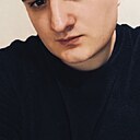 Артем, 29 лет