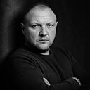 Денис, 44 года