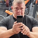 Алекс, 47 лет