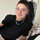 Матвей, 20 лет