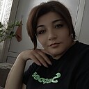 Ирина, 45 лет