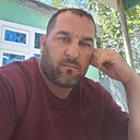 Рома, 37 лет