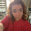 Катя, 35 лет
