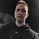 Илья, 26 лет