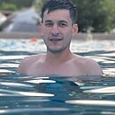 Arslan, 29 лет