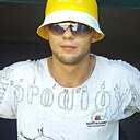 Евгений, 38 лет