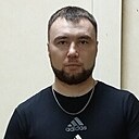 Валентин, 32 года