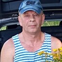 Владимир, 57 лет