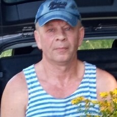 Владимир, 57 из г. Пенза.