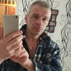 Сергей, 50 из г. Санкт-Петербург.