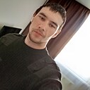 Кирилл, 26 лет