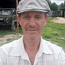 Владимир, 56 лет