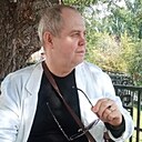 Vadim, 53 года
