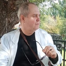 Фотография мужчины Vadim, 53 года из г. Саратов