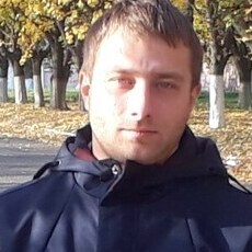 Фотография мужчины Артур, 31 год из г. Армавир