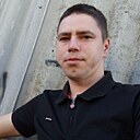 Никита, 25 лет