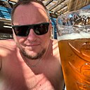 Igrik, 37 лет