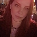 Любовь, 34 года