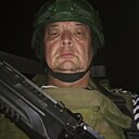Андрей, 52 года