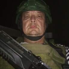 Фотография мужчины Андрей, 52 года из г. Казань