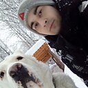 Дима, 26 лет