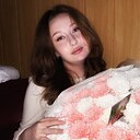 Екатерина, 18 лет