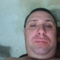 Фотография мужчины Василий, 39 лет из г. Актобе