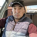 Ruslan, 42 года