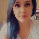 Екатерина, 29 лет