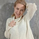 Olia, 42 года