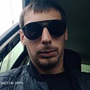 Евгений, 26 лет