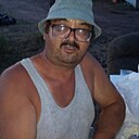 Асылбек, 54 года