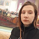 Екатерина, 25 лет