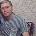 Юрий, 44 года