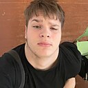 Илья, 18 лет