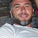 Марат, 46 лет