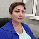 Светлана, 47 лет
