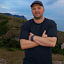 Андрей, 35 лет
