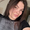 Юлия, 25 лет