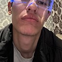 Нук, 22 года