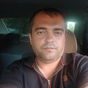 Иван, 40 лет