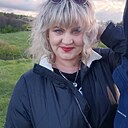Елена, 48 лет