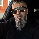 Ersno, 40 лет