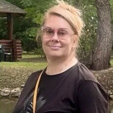 Фотография девушки Вера, 63 года из г. Омск
