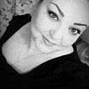 Ксюша, 42 года